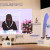 دبي للقرآن تعلن إطلاق النسخة 6 لمسابقة الشيخة فاطمة بنت مبارك الدولية للقرآن الكريم